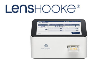 NUR NOCH BIS 30.09.25: Sommer-Sonderangebot: CASA-System X3 Pro von Lenshooke