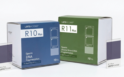 -50% auf DNA Fragmentierungs-Kit (Schnelltest)